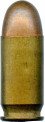 45-ACP-FA-42C-FULL
