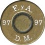 7.65-X-54-MAUSER-DM-FYA-97