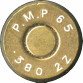 38-S&W-ZA-PMP-65-2Z
