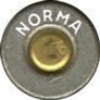 6.5-X-55-NORMA-8