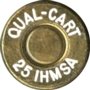 25-IHMSA-QC