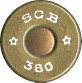 380-SHORT-CF.-LONG-CASE-SCB