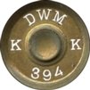 6.5-X-53R-M95-DWM-2