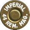 44-MAGNUM-IMPERIAL-1