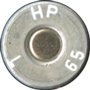 HP65-L