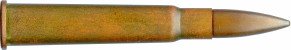 303-ZA-DUMMY-PMP-8-FULL