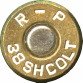 38-SHORT-COLT---SHORT-CASE-RP