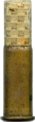 320 LONG RIFLE (320 ROOK)