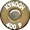 400-PURDEY-KYNOCH2