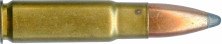 375 FORSBERG