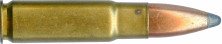 375 FORSBERG