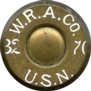32-70-USN