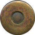 45-90w-1