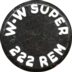 222-REM-WW2