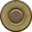 Headstamp of 6mm MUSGRAVE