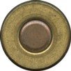 6mm-Musgrave--1