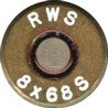 8X68S-RWS4