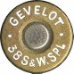 38-SPECIAL-GEVELOT-3