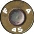 FA-45