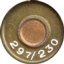 297-230-MORRIS-SHORT-1B