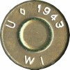 303-ZA-AP-U-x-1943-W-1b