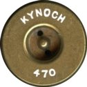 470-NITRO-KYNOCH4