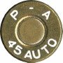 45-ACP-P-A