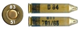 RSA-5.56-POST-83-H-83-51-FULL