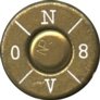 6.5-X-55-NV