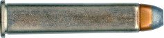 inline-173ad6e24e
