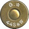 44-RUSSIAN-G-3