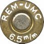 6.5-X-54-MS-REM-UMC