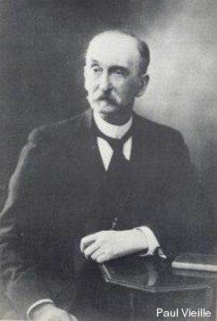 Paul-Vieille_0