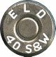 40-S&W-ELD