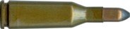 5.6 X 39 RUSSIAN (220 RUSSIAN)