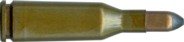 5.6 X 39 RUSSIAN (220 RUSSIAN)