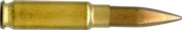 5.7 X 28  P-90
