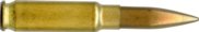 5.7 X 28  P-90
