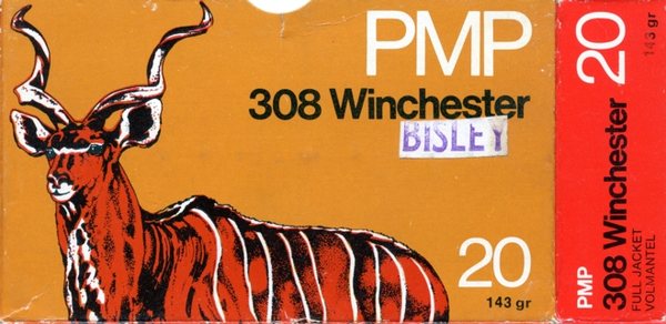 PMP-Box-4