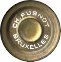 10.67-X-58R-RUSSIAN-BERDAN-FUSNOT