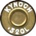 320-LONG-RIFLE-KYNOCH3
