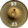 NEW-DUMMY-93-23