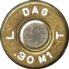 DAG-30-M1-1