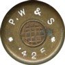 425-WEBLEY-PWS
