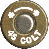 45-COLT-STARLINE-1