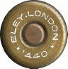 440-NAGANT-ELEY-1