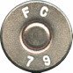 38-SPECIAL-FC-79