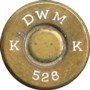 8X56MS-DWM3