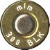 300-BLACKOUT-mlm
