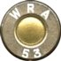 WRA-53